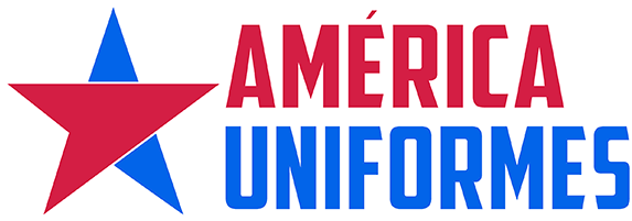 América Uniformes Goiania