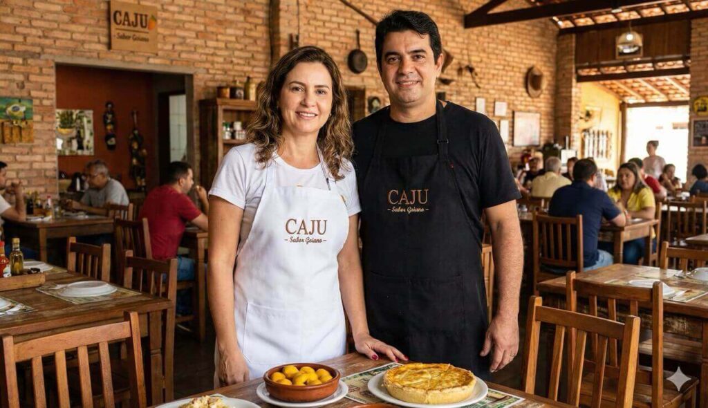 Avental-personalizado-em-goiania-1024×590 Aventais Personalizados