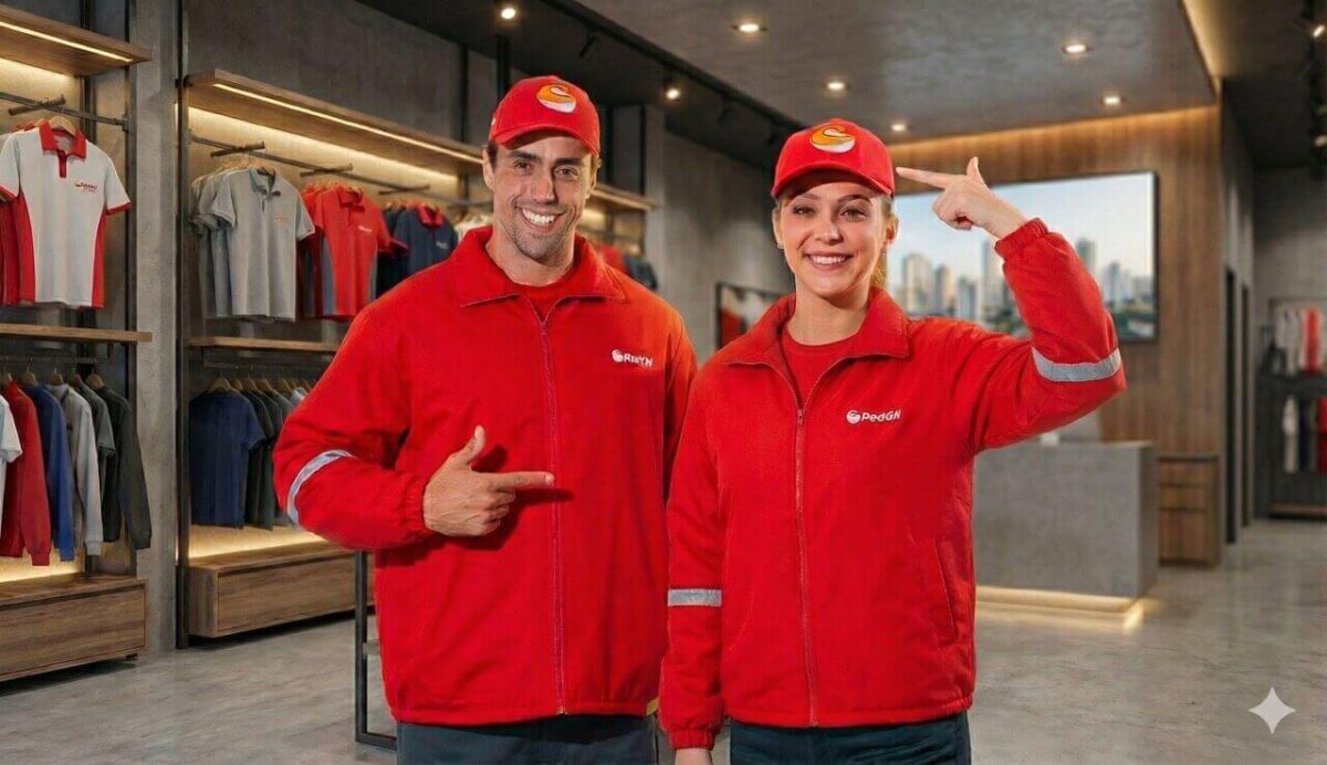 Blusoes-e-bones-personalizados-em-goiania-1200×692 Blusões e Bonés Personalizados