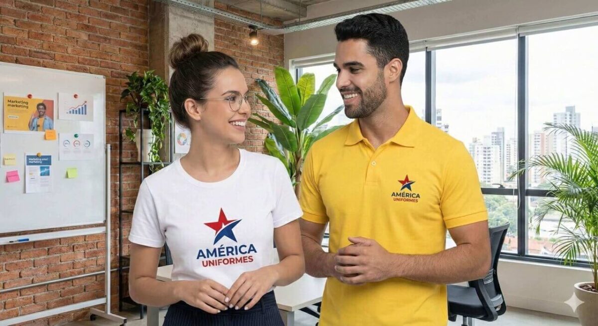 Camisetas-bordadas-ou-com-silk-disponiveis-em-manga-curta-e-manga-longa-com-opcoes-de-gola-careca-gola-V-e-gola-polo-em-goiania-1200×654 Camisetas para Empresas