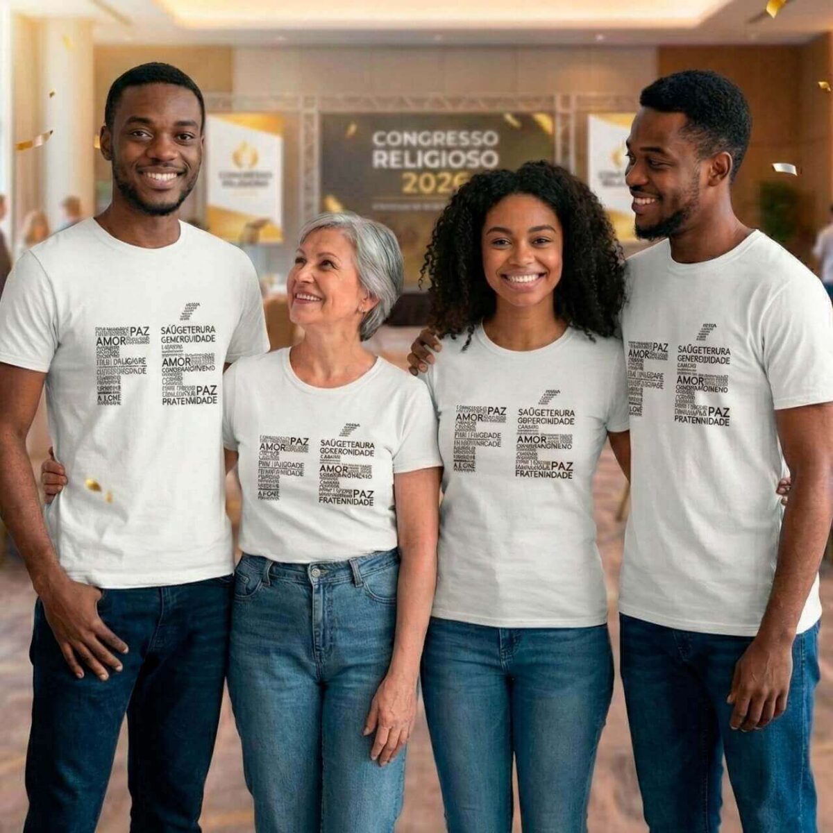 Camisetas-para-grandes-eventos-comofeiras-comerciais-eventos-promocionaisreligiosos-1200×1200 Camisetas para Empresas e Eventos