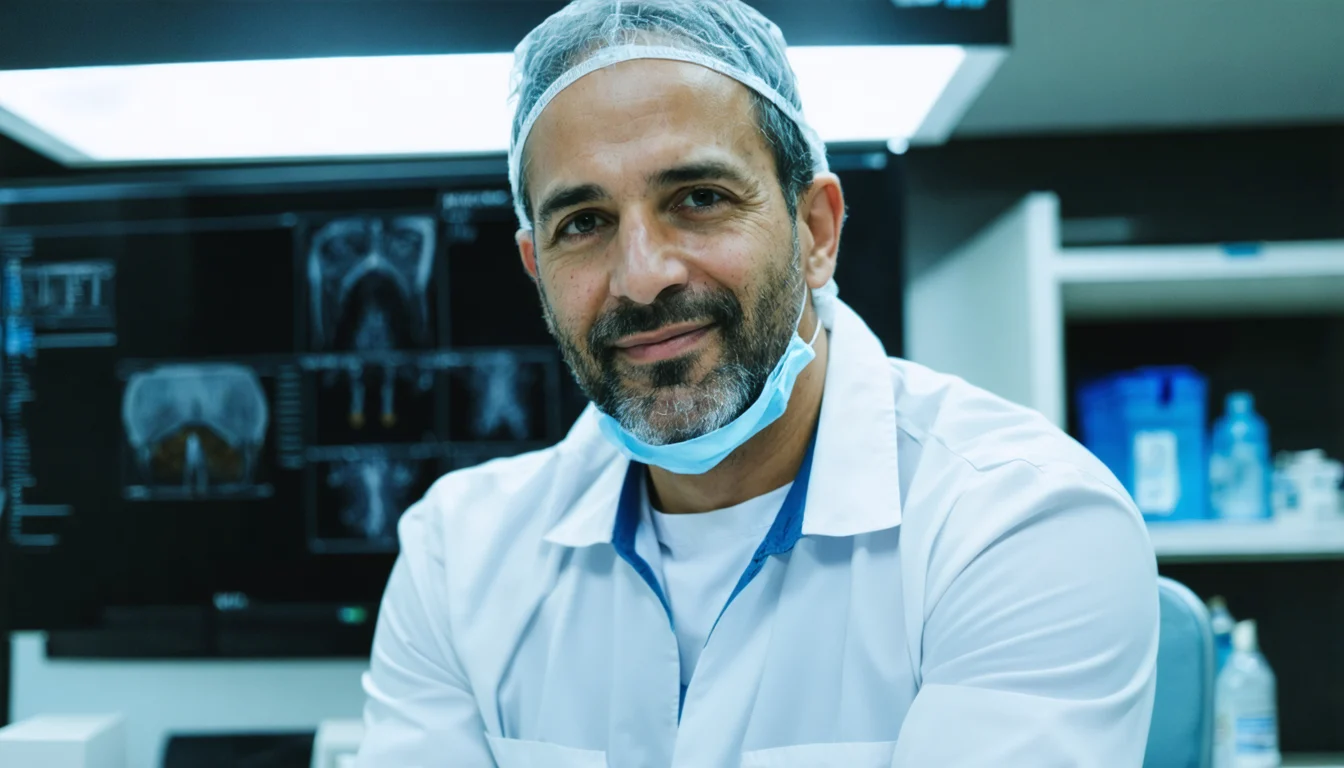 Cuidados essenciais para o jaleco de odontologia | América Uniformes - Aparecida de Goiânia