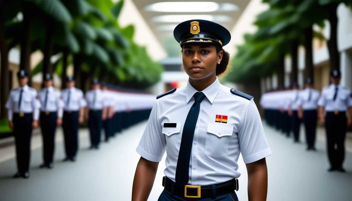 Uniformes para o Agro em Goiânia e Região | América Uniformes — América Uniformes