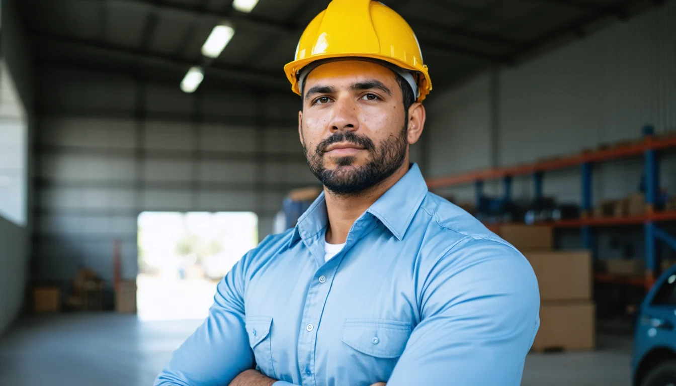 Escolha as cores perfeitas para os uniformes da sua empresa | América Uniformes - Aparecida de Goiânia