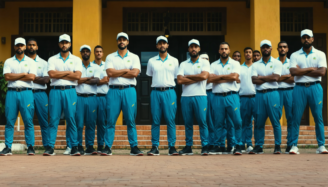 Tecnologia em malhas para uniformes esportivos | América Uniformes - Goiás
