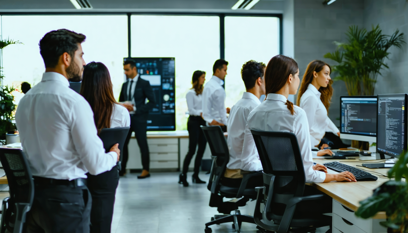 Uniforme Estiloso: Como Combinar Camisa de Malha | América Uniformes - Goiás