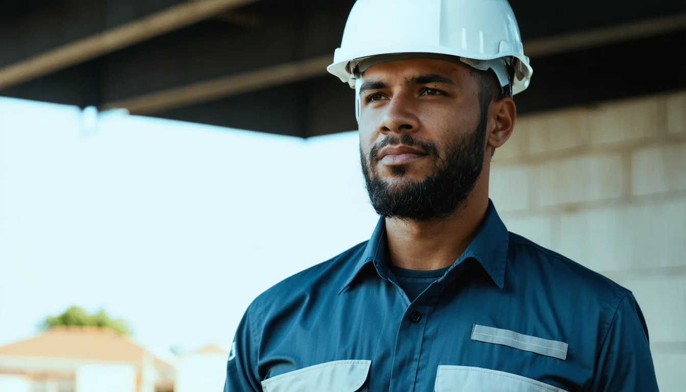 Uniforme no Trabalho: A Relevância na Gestão Empresarial | América Uniformes - Goiás