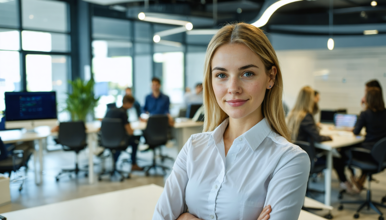 Uniformes Personalizados: Aumente sua Identidade no Salão | América Uniformes - Goiás