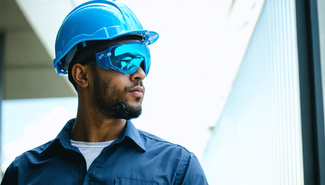 Uniformes personalizados: descontração e estilo para sua equipe | América Uniformes - Goiás