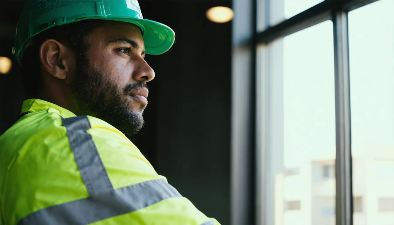 Uniformes profissionais: chave para o sucesso em 2026 | América Uniformes - Goiânia