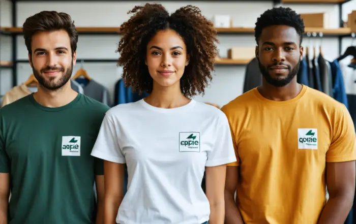 Apoie a Indústria Goiana: Vantagens das Confecções Locais em 2026 | América Uniformes - Aparecida de Goiânia