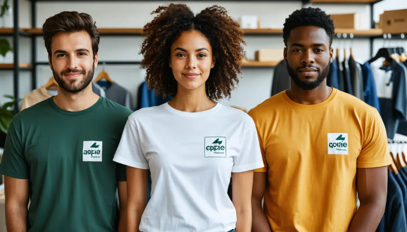 Apoie a Indústria Goiana: Vantagens das Confecções Locais em 2026 | América Uniformes - Aparecida de Goiânia