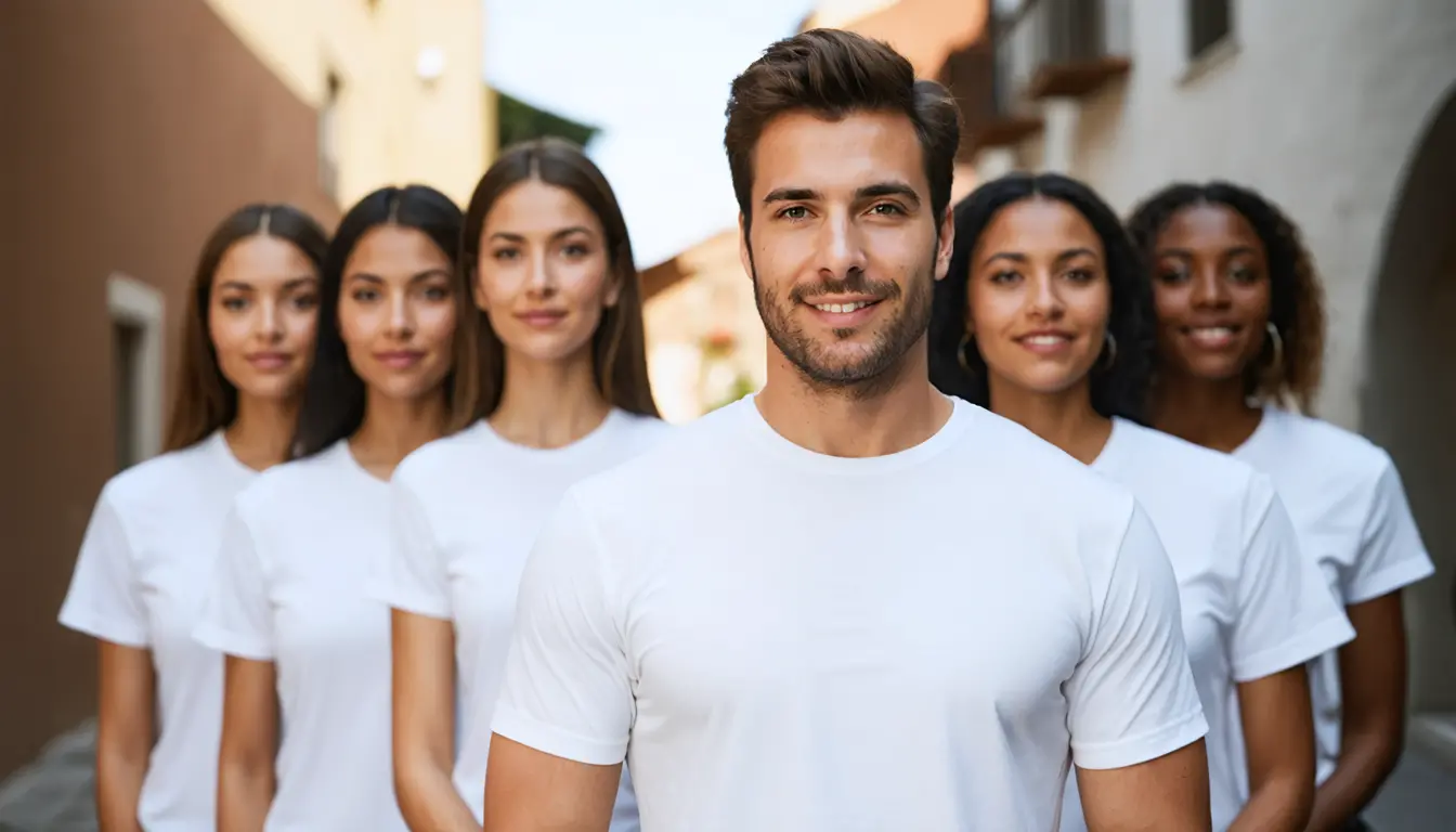 Apoie o local: o impacto de escolher confecções goianas em 2026 | América Uniformes - Goiânia