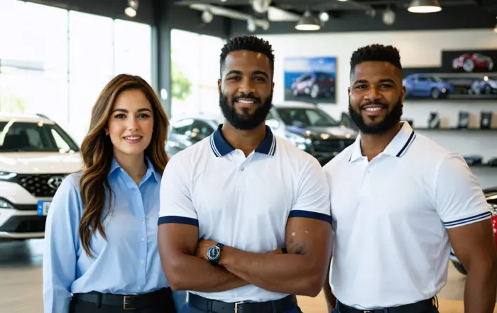 Black Friday 2026: 20% Off em Produtos Personalizados! | América Uniformes - Aparecida de Goiânia