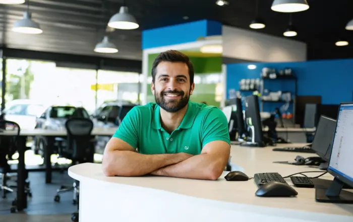 Black Friday 2026: 20% OFF em Produtos Personalizados | América Uniformes - Goiânia