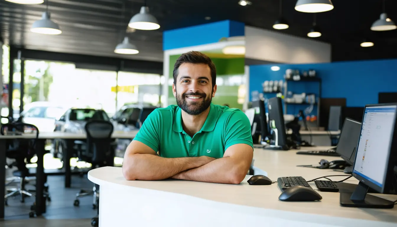 Black Friday 2026: 20% OFF em Produtos Personalizados | América Uniformes - Goiânia