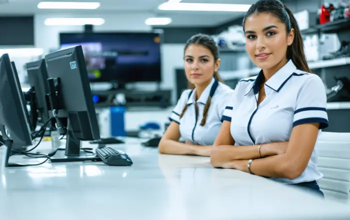 Casaco AFFALTERBACH 2026 | América Uniformes - Goiânia