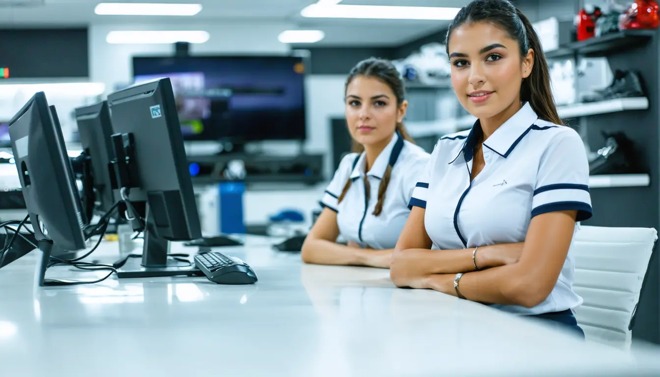 Casaco AFFALTERBACH 2026 | América Uniformes - Goiânia