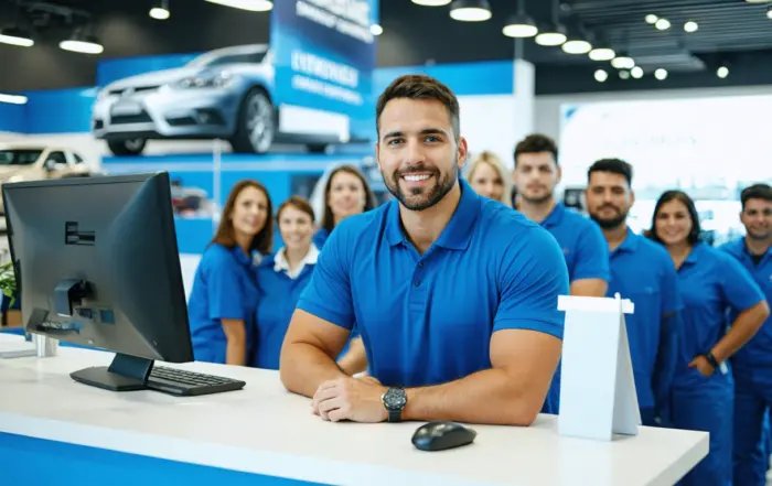 Cuide Bem dos Seus Uniformes e Prolongue sua Vida Útil | América Uniformes - Goiás