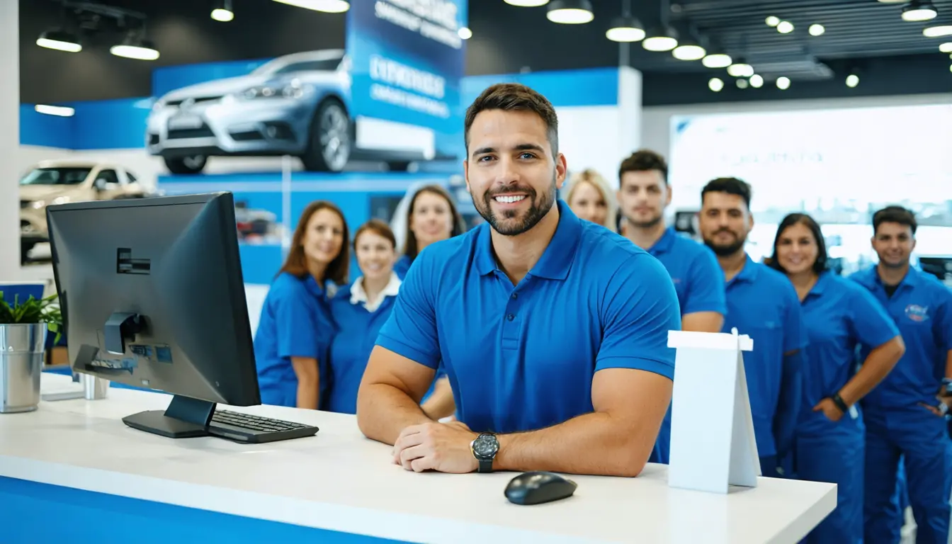 Cuide Bem dos Seus Uniformes e Prolongue sua Vida Útil | América Uniformes - Goiás