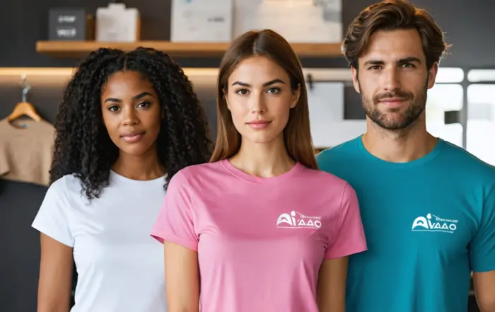 Durabilidade do Uniforme de Algodão: Costuras Reforçadas em 2026 | América Uniformes - Goiás