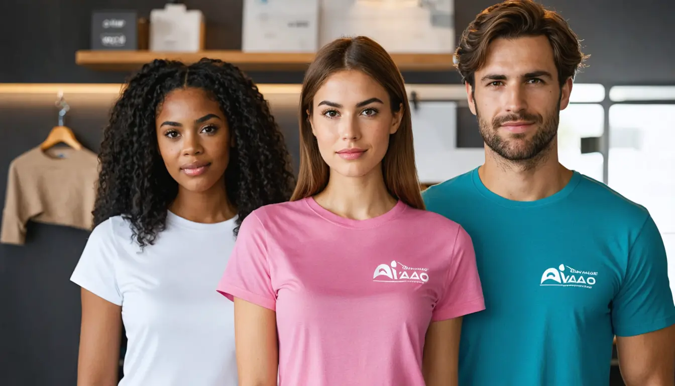 Durabilidade do Uniforme de Algodão: Costuras Reforçadas em 2026 | América Uniformes - Goiás
