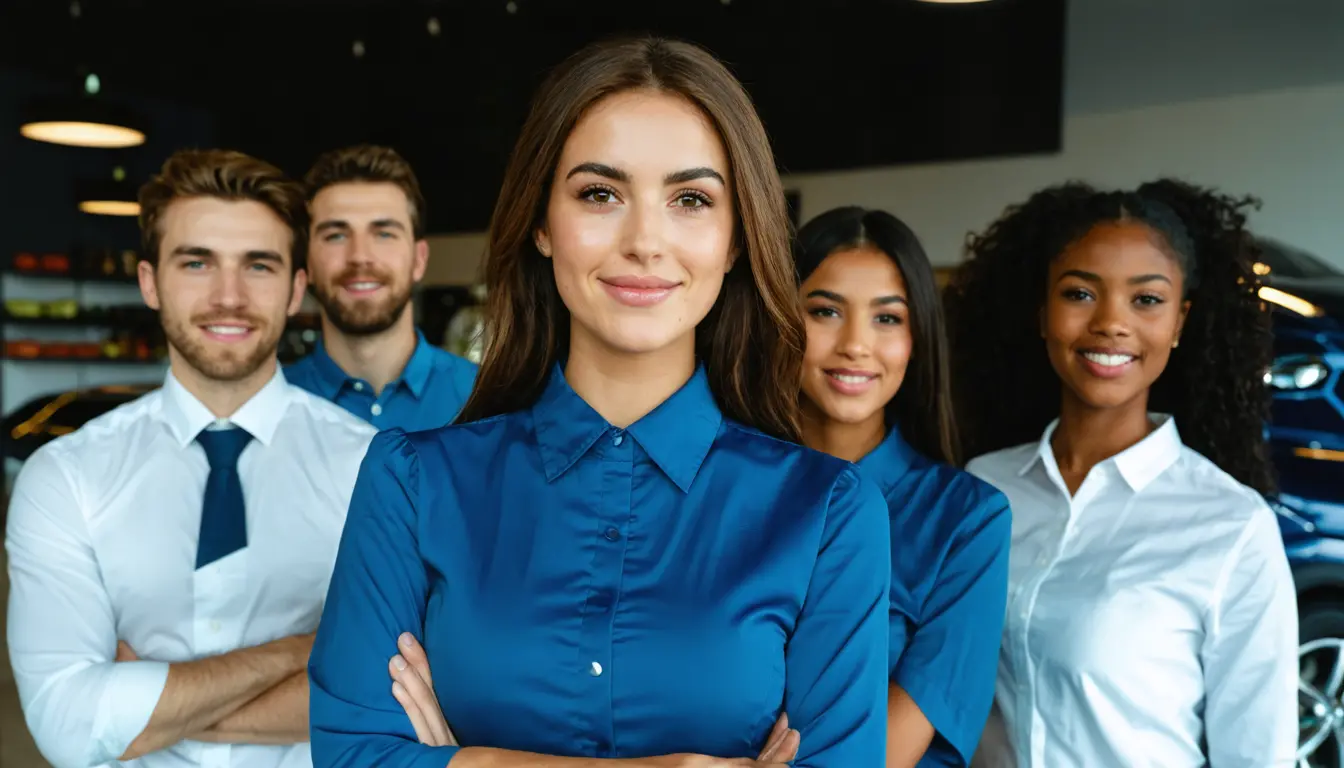 Engajamento no Inverno: Uniformes que Motivam Sua Equipe | América Uniformes - Aparecida de Goiânia