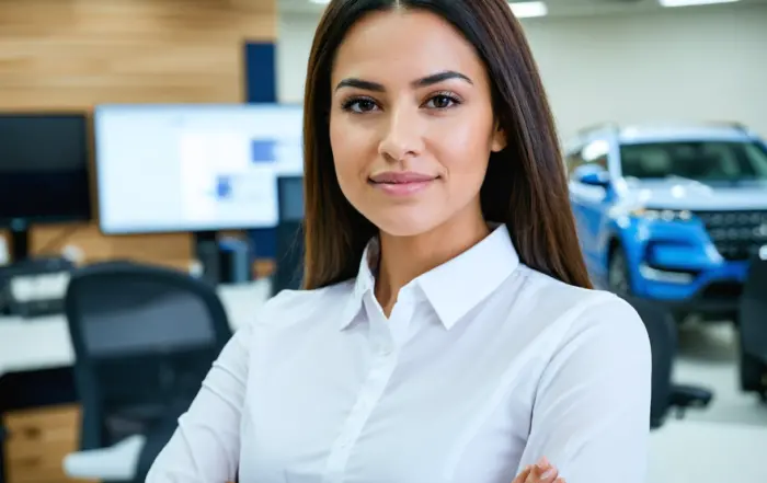 Inovação e Personalização B2B para Empresas | América Uniformes - Aparecida de Goiânia