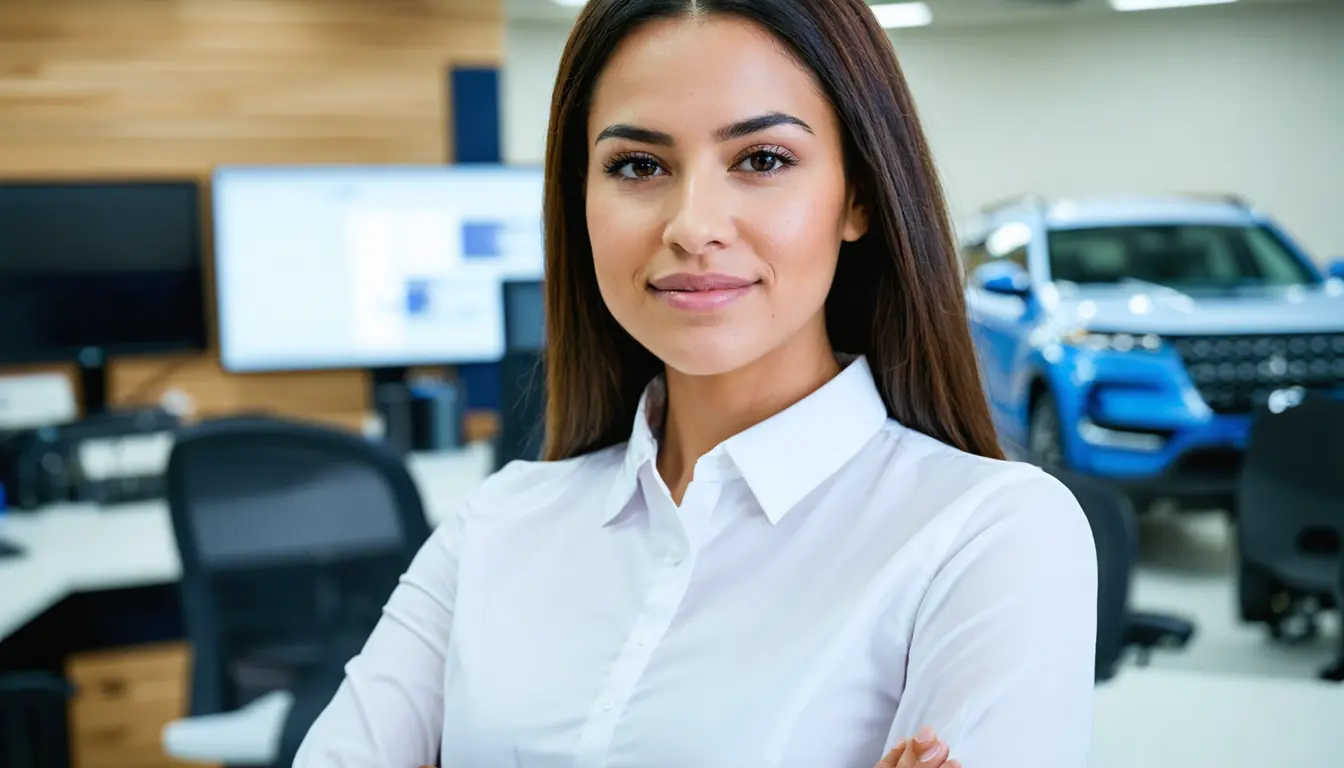 Inovação e Personalização B2B para Empresas | América Uniformes - Aparecida de Goiânia