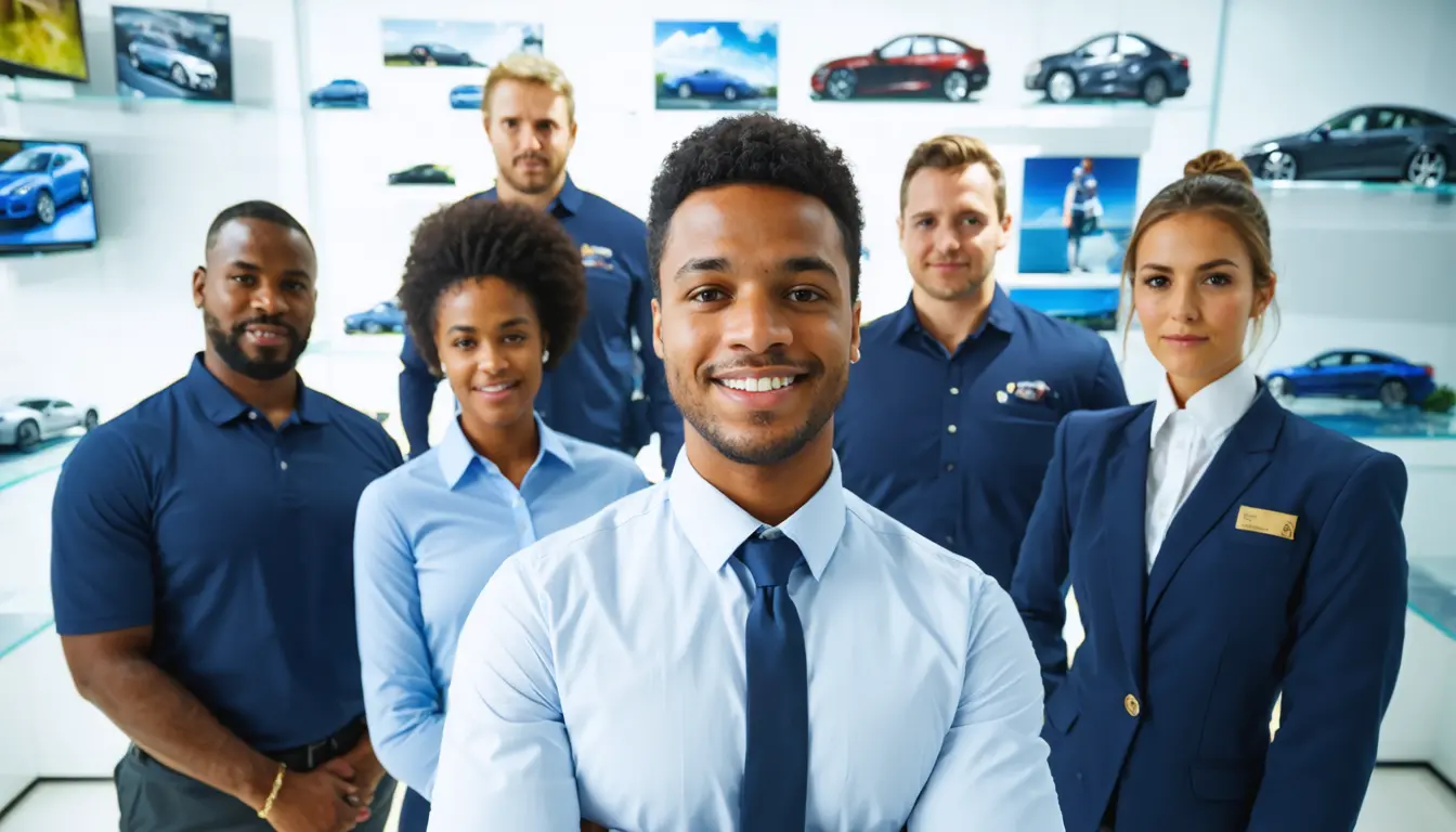 Jaqueta e Camisa: O Visual Inverno que Você Precisa em 2026 | América Uniformes - Aparecida de Goiânia