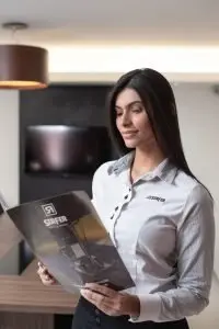 Como Dominar o Dress Code Profissional em 2026 | América Uniformes - Aparecida de Goiânia — América Uniformes