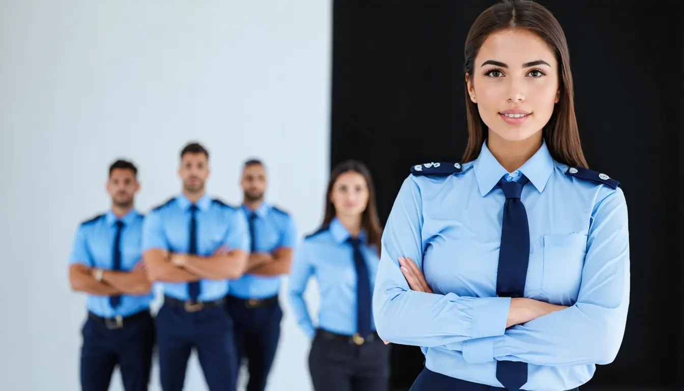 Os 5 principais tecidos para uniformes e suas características | América Uniformes - Goiás