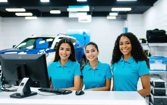 Personalize sua camiseta com qualidade na Dimona | América Uniformes - Goiânia