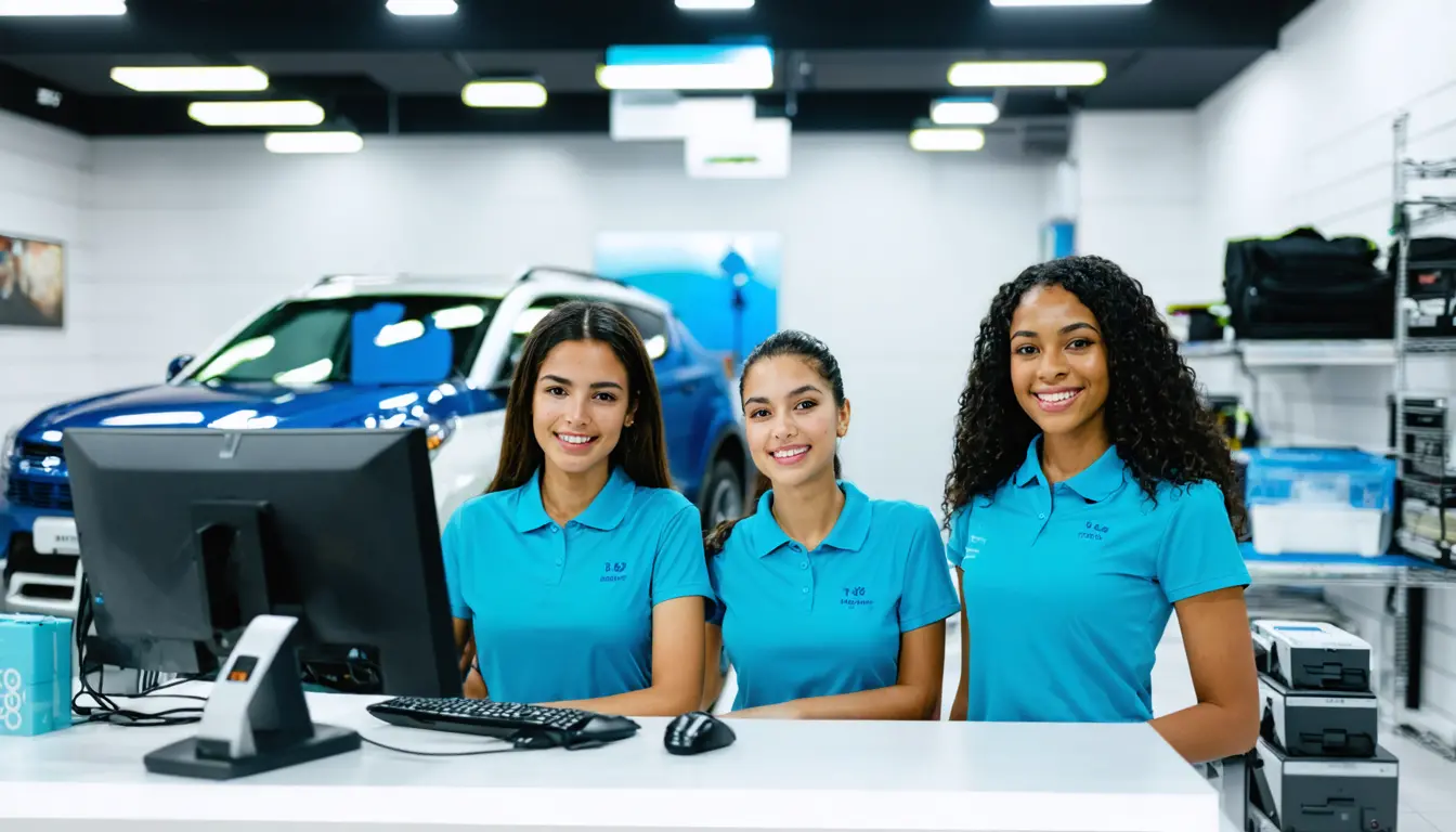 Personalize sua camiseta com qualidade na Dimona | América Uniformes - Goiânia
