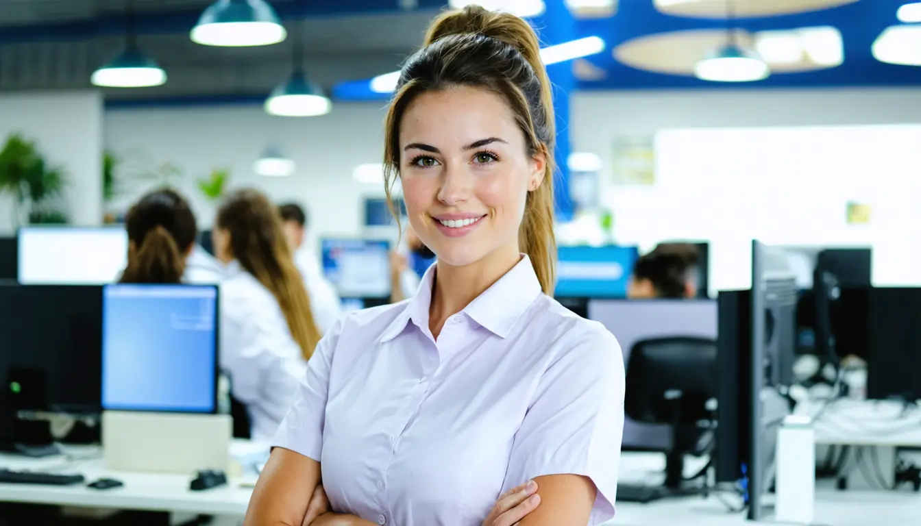 Uniforme Hospitalar: Cuidados e Importância em 2026 | América Uniformes - Goiás