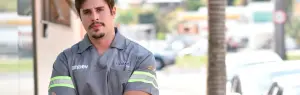 Uniformes de Urgência para Equipes em Crescimento | América Uniformes — América Uniformes