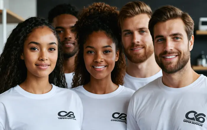 Uniformes na hora certa: 2026 e 9 dicas essenciais | América Uniformes - Goiânia