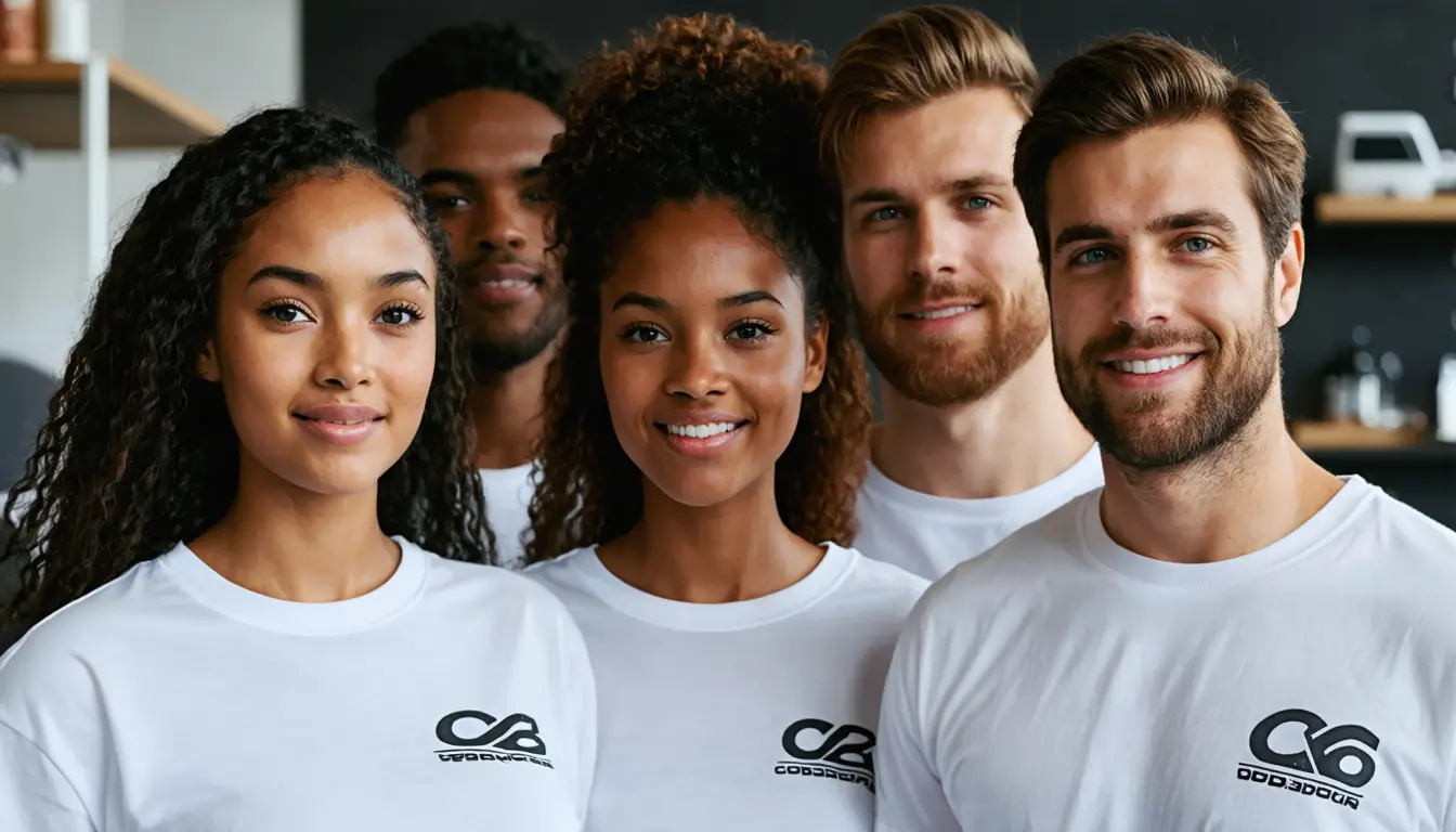 Uniformes na hora certa: 2026 e 9 dicas essenciais | América Uniformes - Goiânia