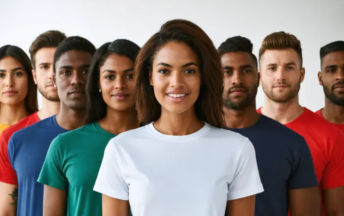 Uniformes Personalizados de Qualidade em Goiânia | América Uniformes - Goiás