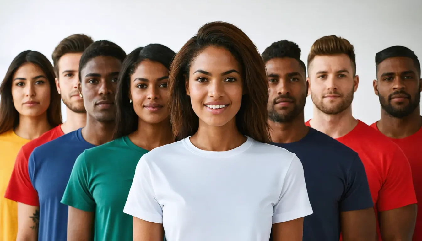 Uniformes Personalizados de Qualidade em Goiânia | América Uniformes - Goiás