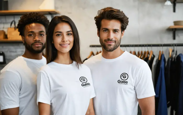 Vantagens de Encomendar Uniformes em Goiás em 2026 | América Uniformes - Aparecida de Goiânia