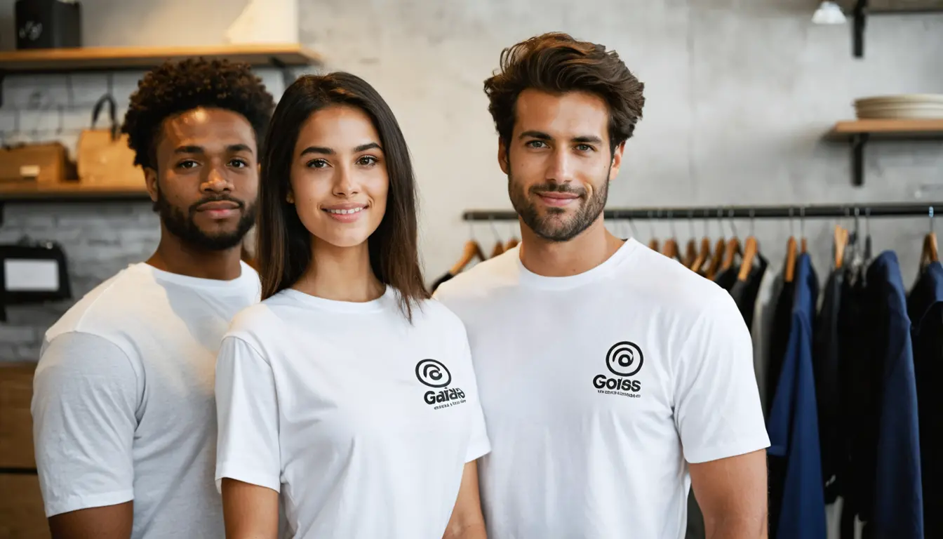 Vantagens de Encomendar Uniformes em Goiás em 2026 | América Uniformes - Aparecida de Goiânia