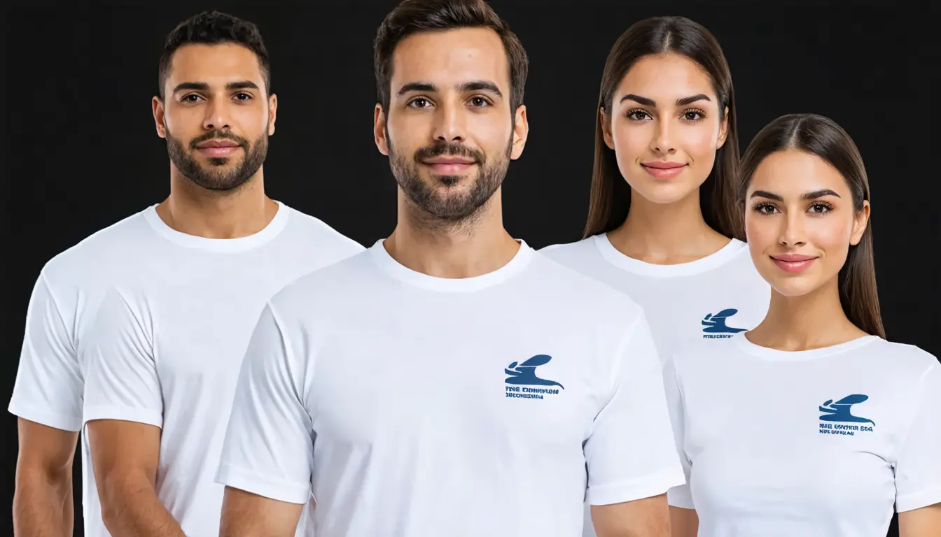 Dress Code Profissional: Dicas Práticas para 2026 | América Uniformes - Aparecida de Goiânia — América Uniformes