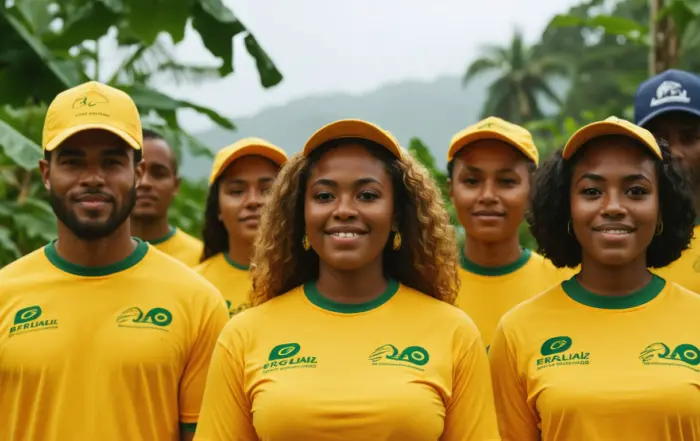 Camisa de Cavalgada: O Uniforme Essencial do Agronegócio em 2026 | América Uniformes - Goiás