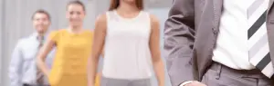 Uniformes de Urgência em Goiânia e Região | América Uniformes — América Uniformes