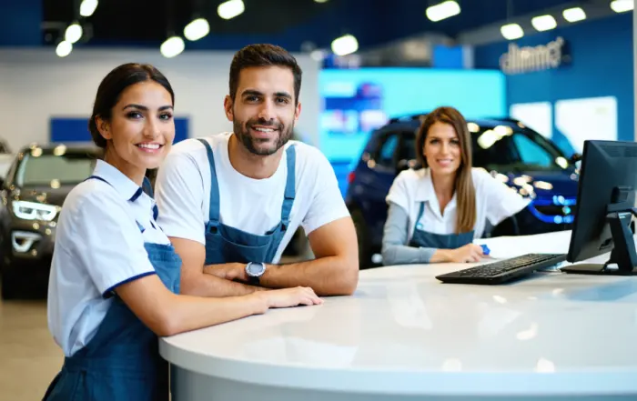 Destaque-se em shows com a camiseta personalizada Dimona! | América Uniformes - Goiás
