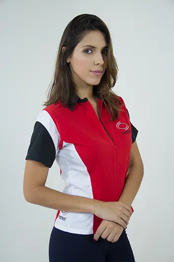 Uniformes Modernos: A Revolução em Restaurantes de Goiânia | América Uniformes - Goiás — América Uniformes