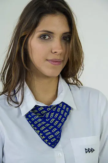 Inovação e Personalização B2B para Empresas | América Uniformes - Aparecida de Goiânia — América Uniformes