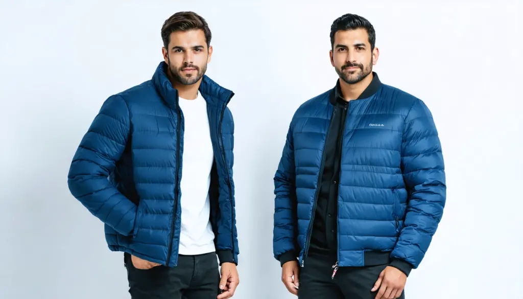 Uniforme de Enfermagem: Relevância e Modelos Essenciais | América Uniformes - Goiânia — América Uniformes