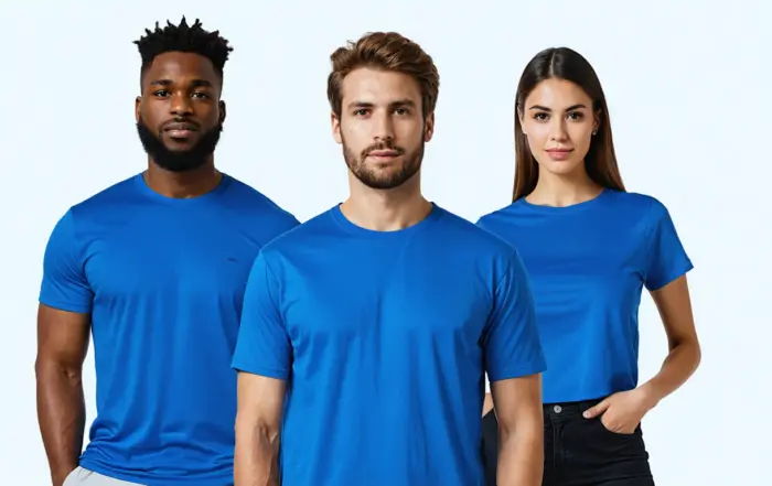 Uniformes de urgência: garanta o suporte ideal à sua equipe | América Uniformes - Aparecida de Goiânia